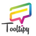 Tooltipy: como criar um glossário