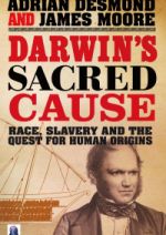 darwin_sacred_cause.jpg