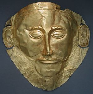 agamemnon.JPG