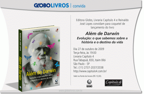 convite-online-alem-de-darwin.gif