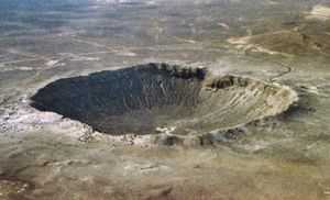 cratera.jpg