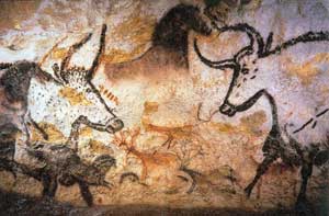 lascaux300.jpg