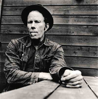 tom waits