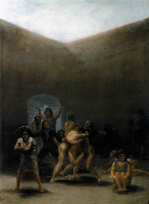 309goya.jpg