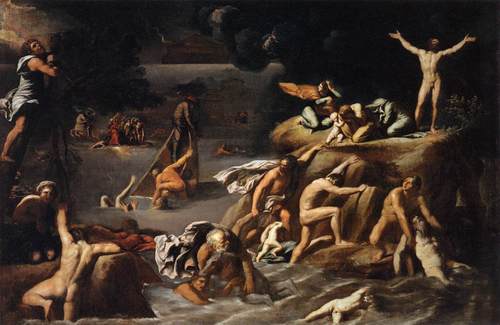 Carracci,_Agostino_-_The_Flood_-_1616-1618.jpg