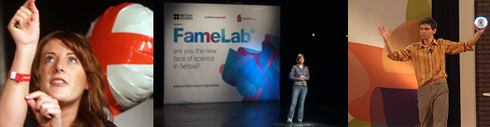 famelab_banner_fotos.jpg