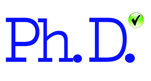 phd.jpg