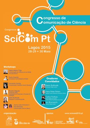 CARTAZ SCICOM 03 2015 (Large)