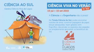 BANNER CIENCIA AO SUL