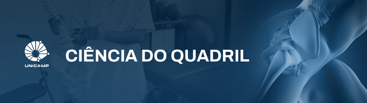 Ciência do Quadril