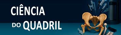 Ciência do Quadril