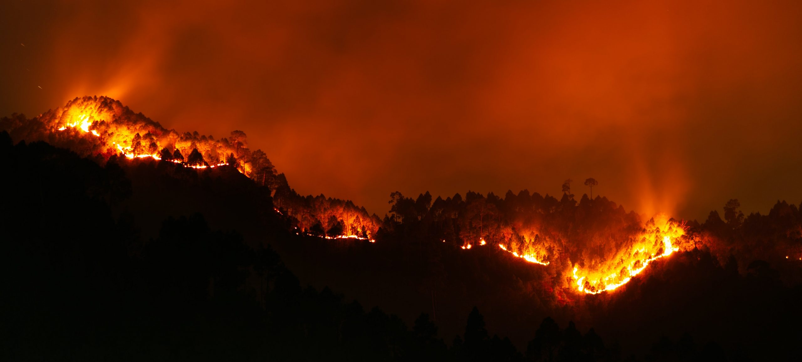 Sobre o que o Brasileiro pensa sobre mudanças do clima 2