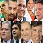 Candidatos-2018