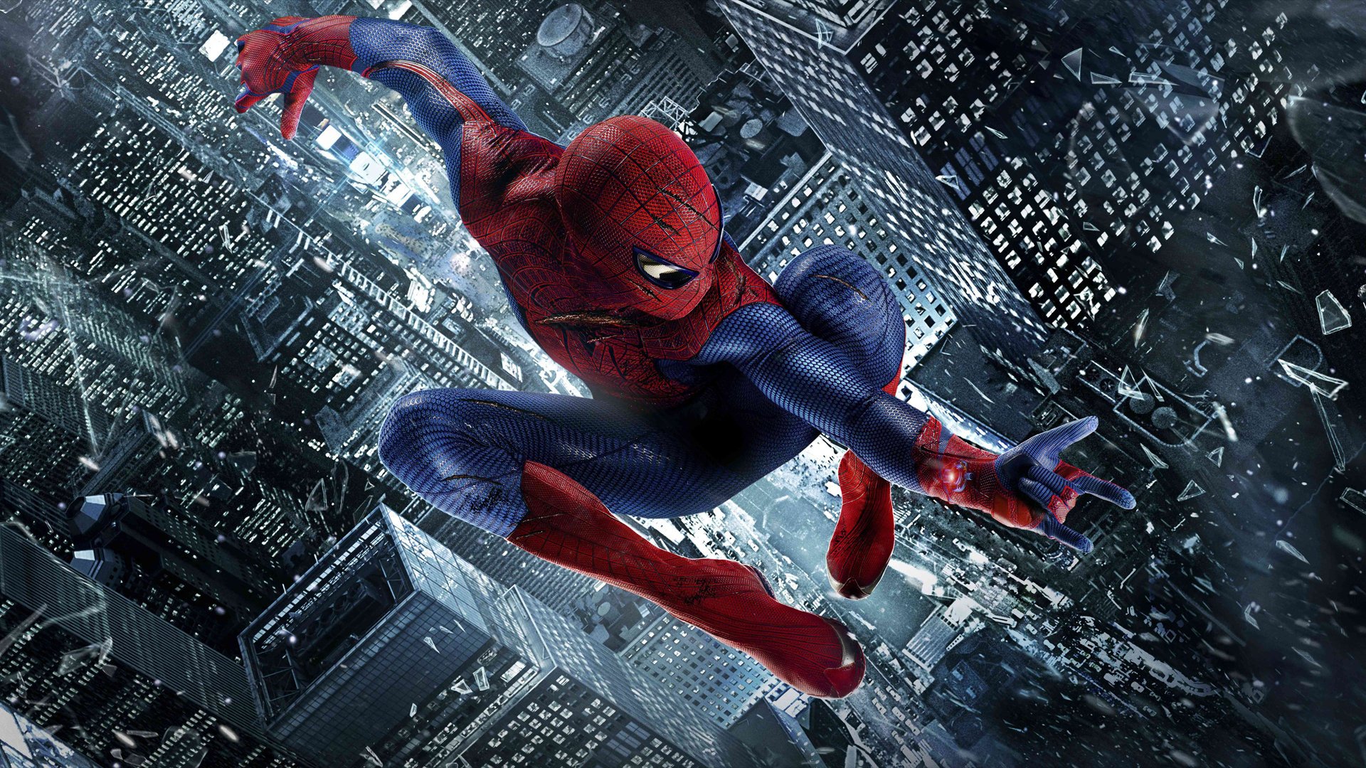 19 ideias de Miranha em 2023  miranha, homem aranha, siper man