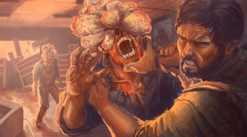 The Last of Us: fungo ''zumbi'' da série existe na vida real; entenda