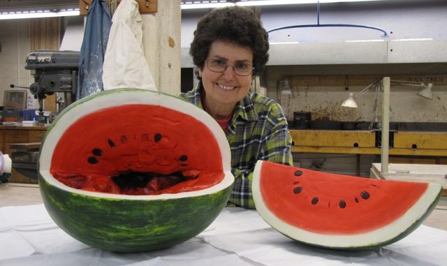 watermelonme2