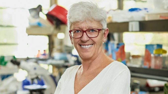 margareth-capurro-cientista-premio-claudia-2