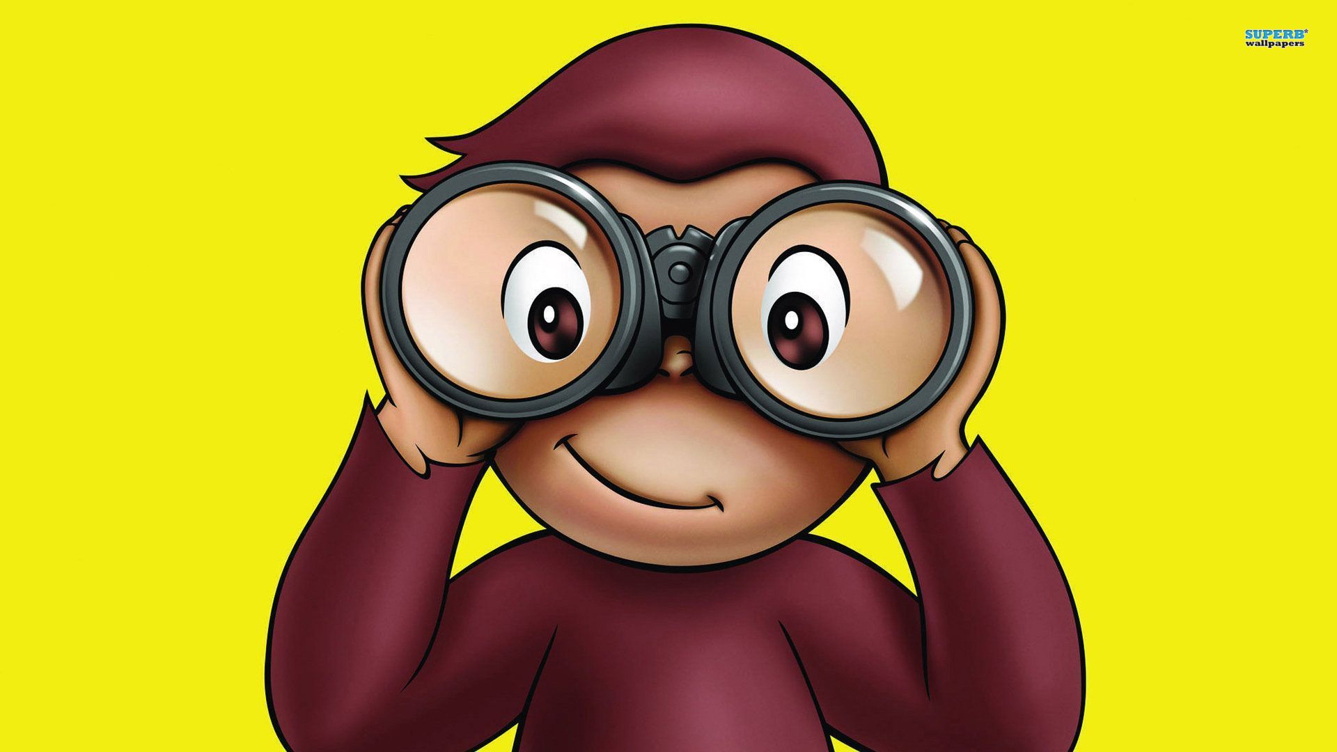 curious-george-11960-1920x1080