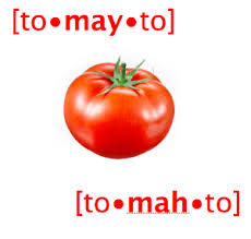 tomato