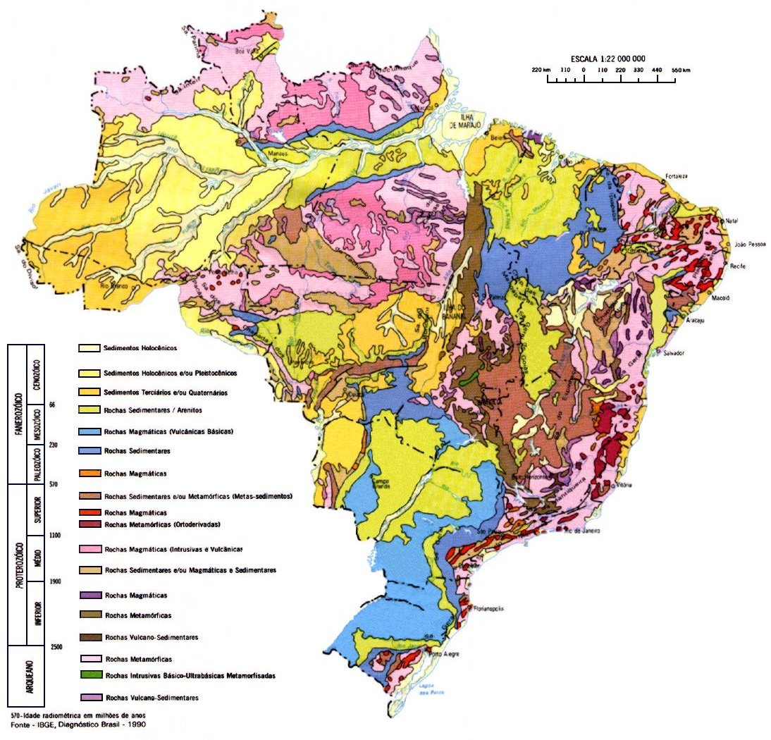 Esta imagem possuí um atributo alt vazio; O nome do arquivo é geologia-brasil1.jpg