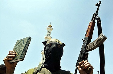 islamic_jihad_w_koran_and_rifle
