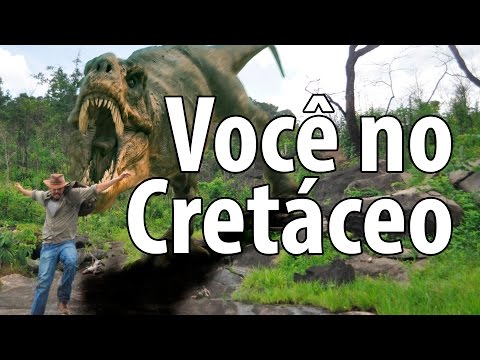 Concurso de arte relâmpago! Com prêmios!