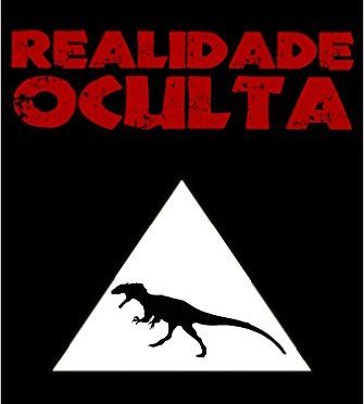 Novo livro de ficção envolve aventura com dinossauros brasileiros