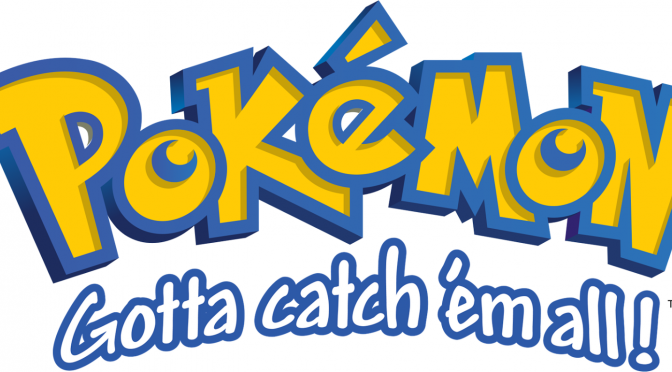 Categoria:Pokémon do tipo Grama, PokéPédia