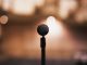 https://pixabay.com/photos/audio-concert-mic-microphone-music-2941753/