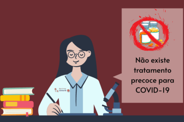 Pesquisa da Unicamp indica que canais do  driblam moderação para  lucrar com desinformação sobre a Covid-19, Campinas e Região