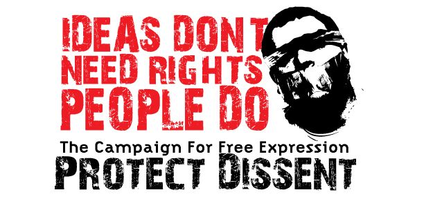 Logo-Campaign-for-Free-Expression.jpg