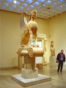 Esfinge-delphi2