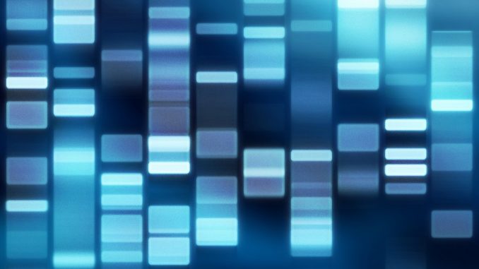 httpwww.freeimages.comphotodna-fingerprint-4-1163506