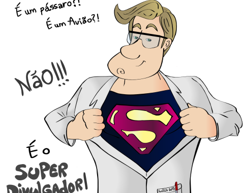 super