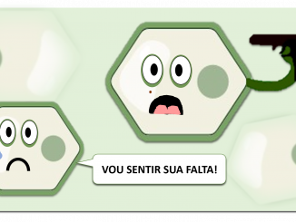 Suicídio celular
