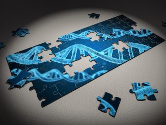 dna, biotecnologia