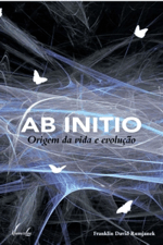 Resenha: AB INITIO – Franklin David Rumjanek