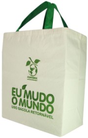 Hipocrisia-ambientalista-ecobag.jpg