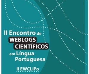 II EWCLiPo: um pequeno grande evento