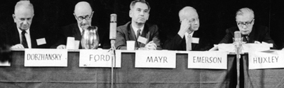 Mesa_evento_Darwin_1959_Mayr.jpg