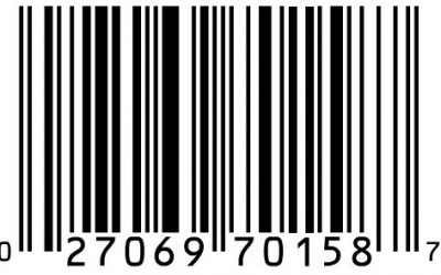 Código de barras genético: identificando espécies