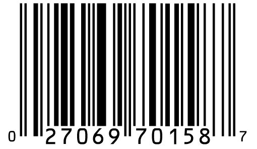 Código de barras genético: identificando espécies