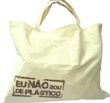 ecobag-enganacao.jpg