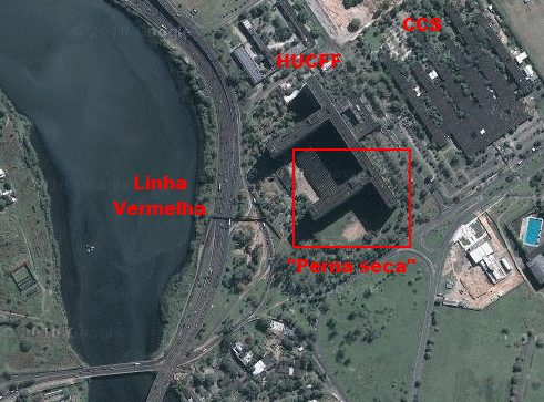 hospital-ccs-ufrj-mapa-satelite.gif