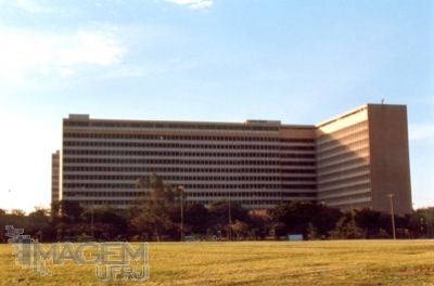 hospital-universitario-ufrj.jpg