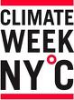 Climate Week NY°C: mais do mesmo