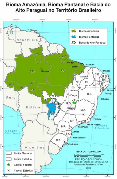 mapa_amazonia_pantanal_limites.jpg