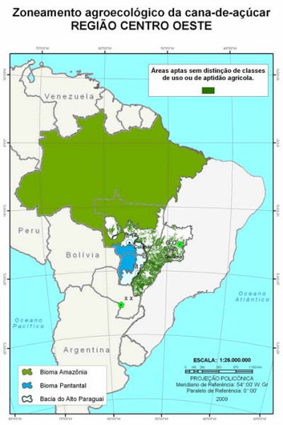 mapa_amazonia_pantanal_limites.jpg