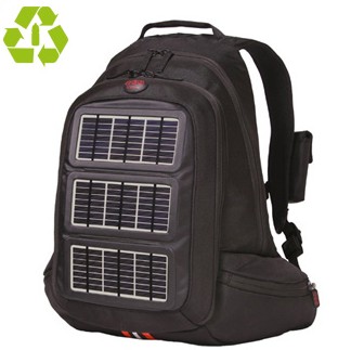 mochila-solar-verde-fail.jpg