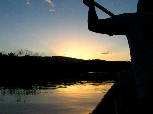 pescador_foto_rio.jpg